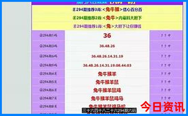 夏天江浙沪旅游景点推荐