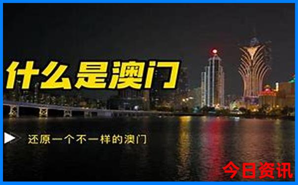 夏天我国哪个地方最凉快