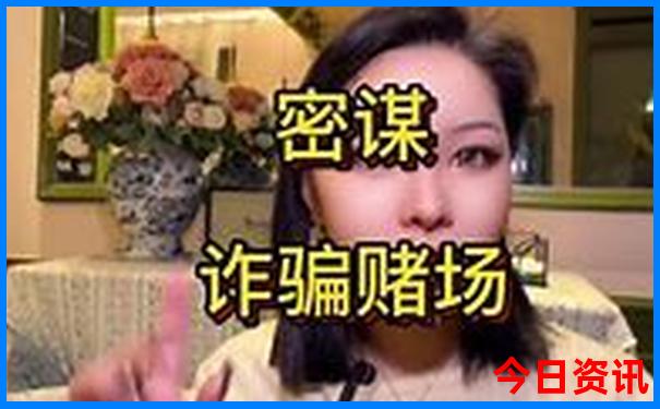 成都最出名的三个景点